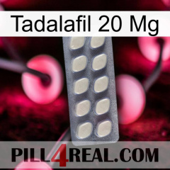 Tadalafil 20 Mg 08